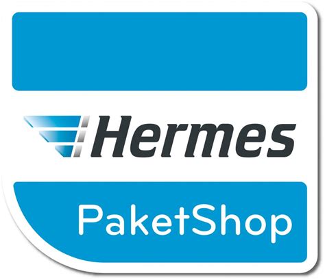 Hermes Paketshops in Nagold 